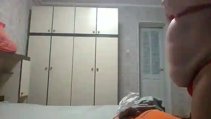 Jane_Dreams