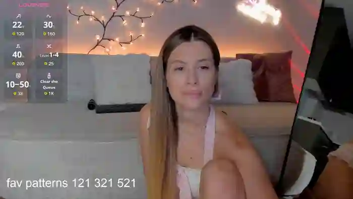 JuicyyPeach_