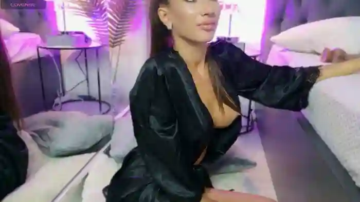 JuliaQuin