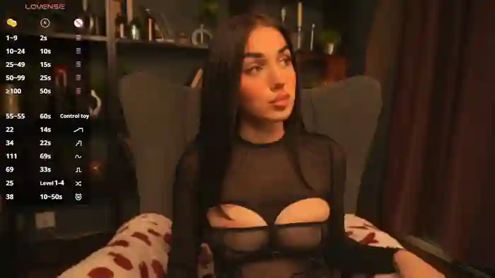 Kamila_Bell