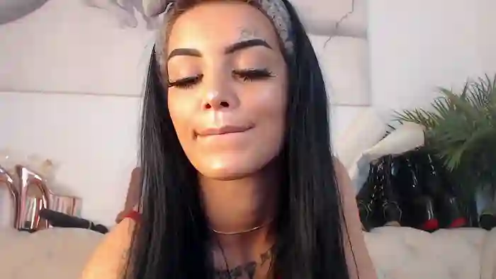 KarsynJaydde