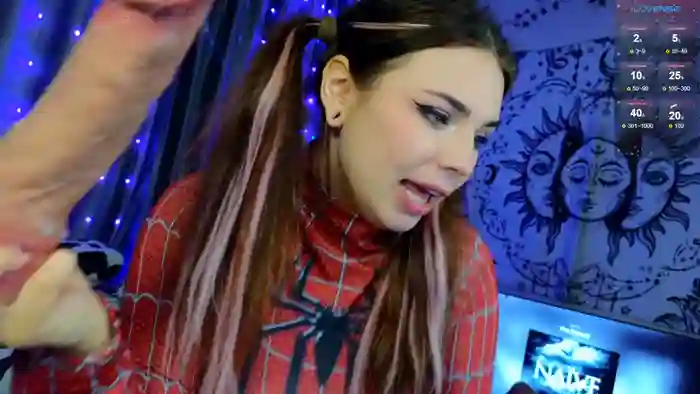 Katerinchik