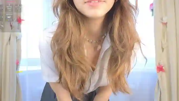 KellyAdderiy