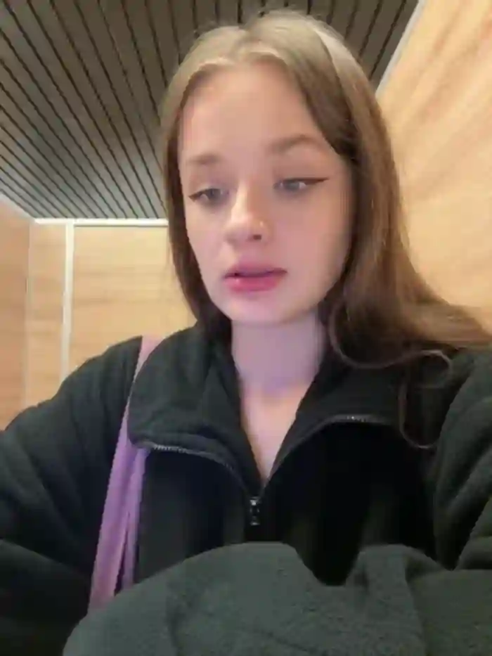 KittyQueeny
