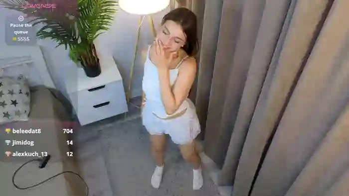 LidiaDirks