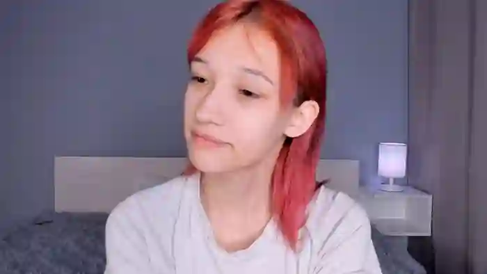 Likalense