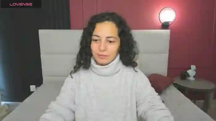 Linda_Insatiable