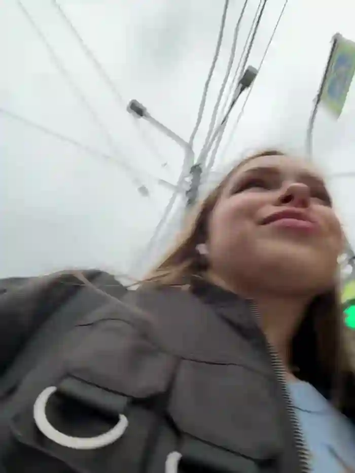 Liza_risky