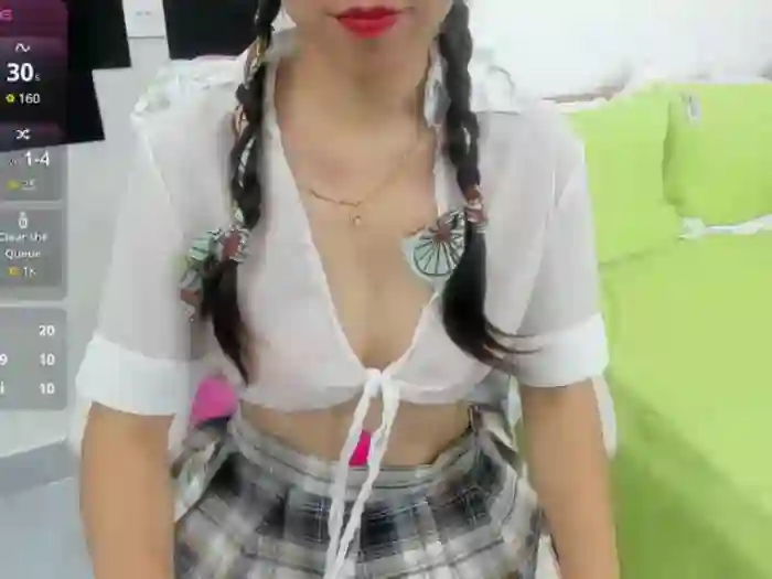 LuckyBabe_new01