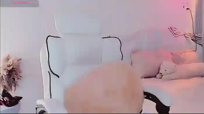 Luli-bae