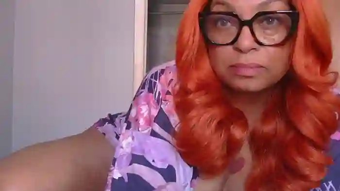 MSweetLindaParks