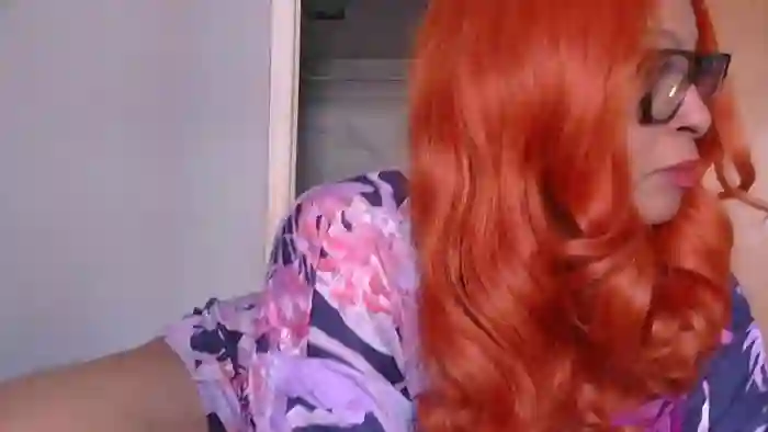 MSweetLindaParks