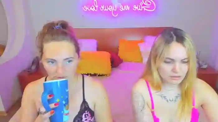 MagicEyess