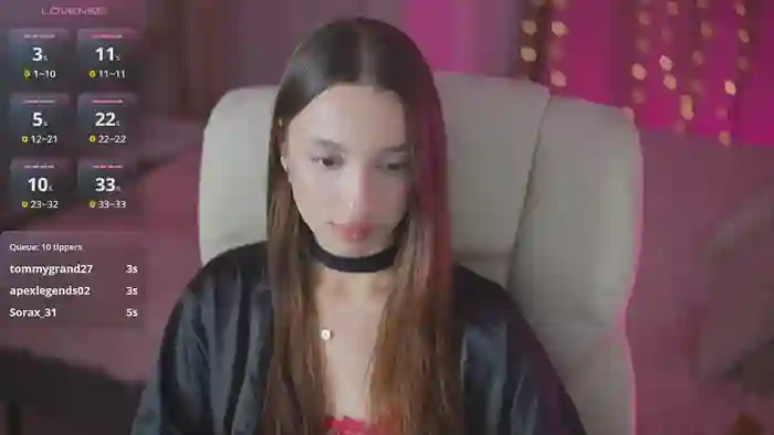 MelisaRoss