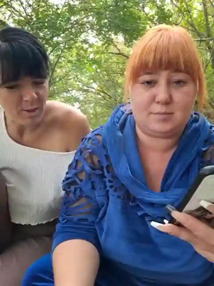 Miss_tits2025