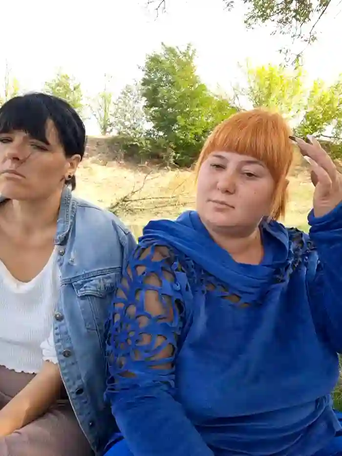 Miss_tits2025