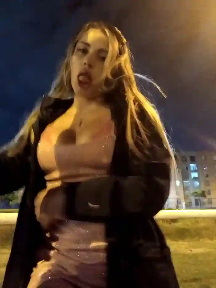 Misscata1106
