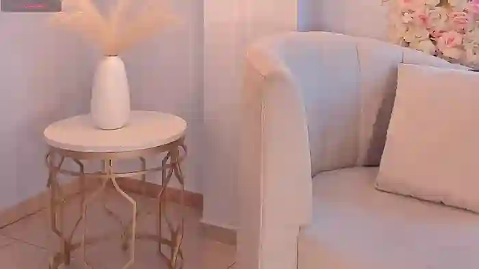 NaomiSainz