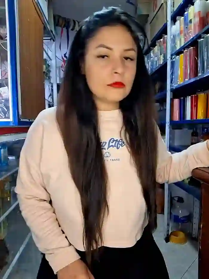 Niidia