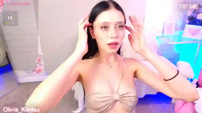 Olivia_Kindes
