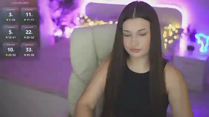 OneLaya