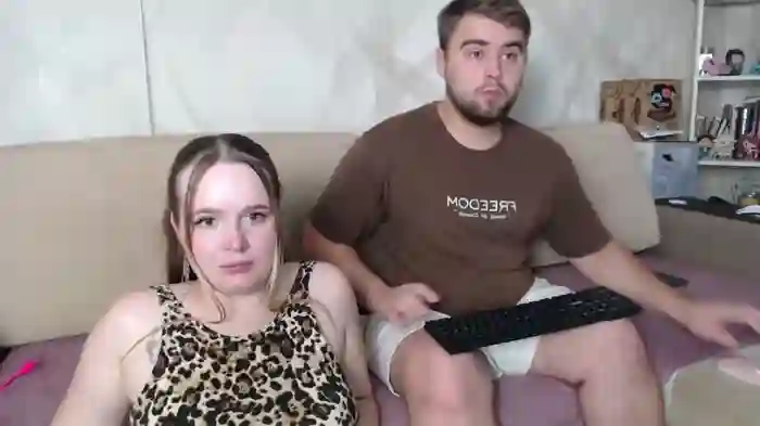 Pair_of_Gods_