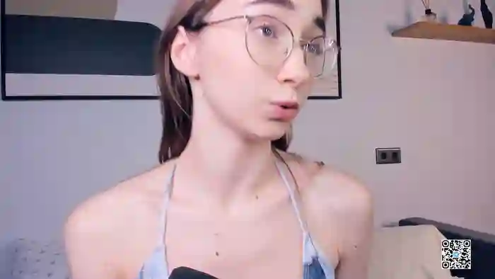 PollyBeev