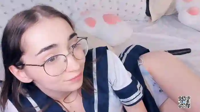 PollyBeev