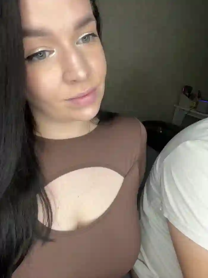 Poly_Nick
