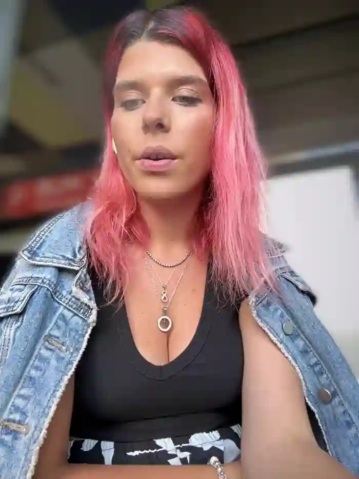 RiriRoseey