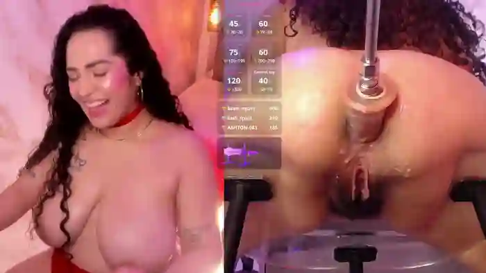 RoxyLicious_