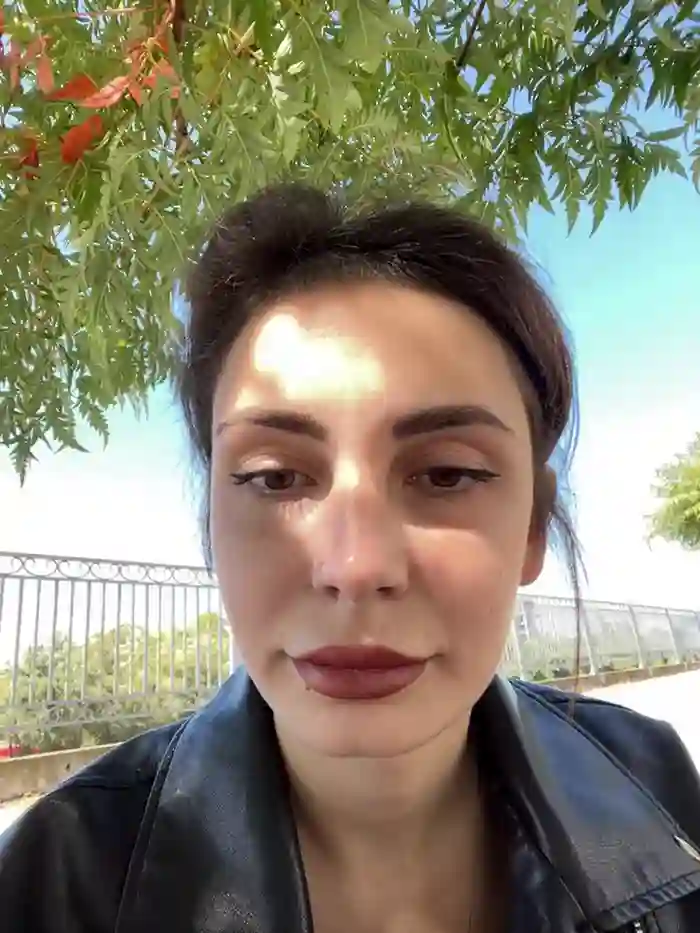 SandraCarter