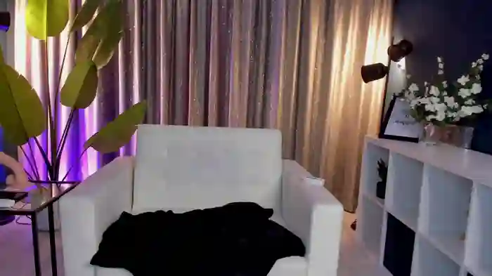 ShyCollegeBB