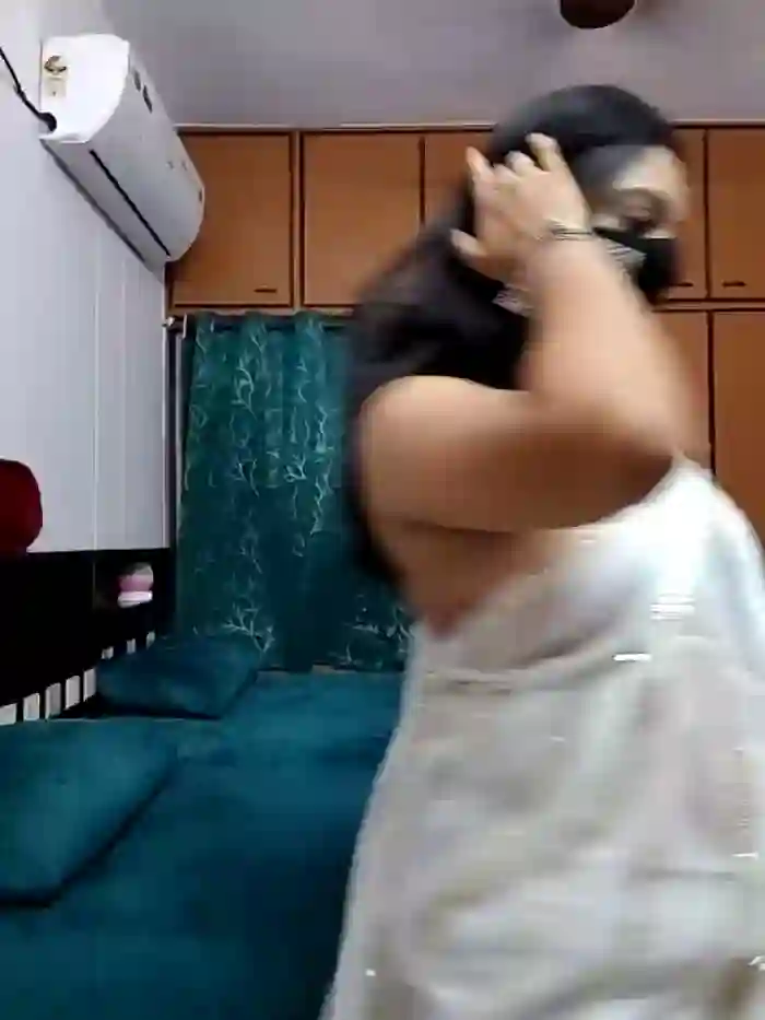 Sirishateluguammai