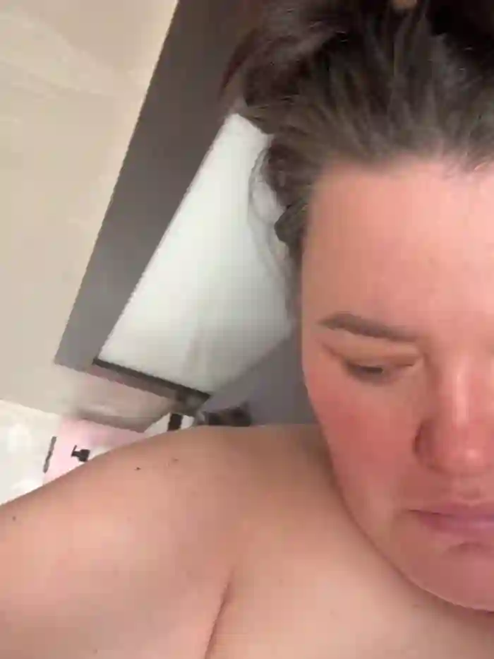 SunnyLeila2101