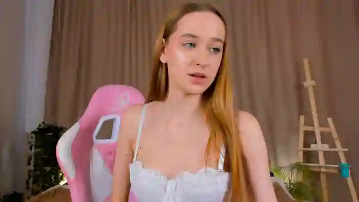Sweett_Monica