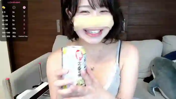 Yuki_fd