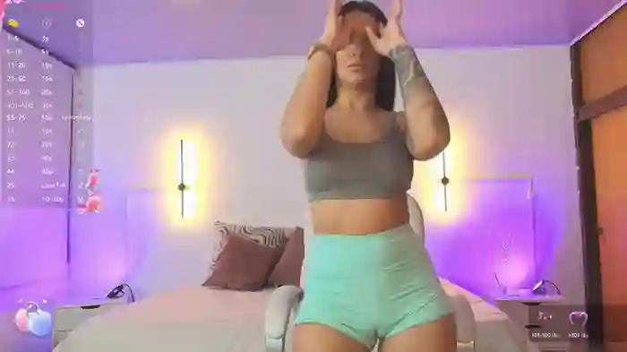_Gaby1