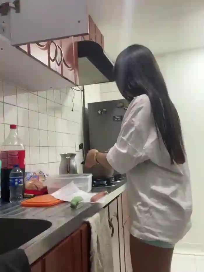 _Gaby1