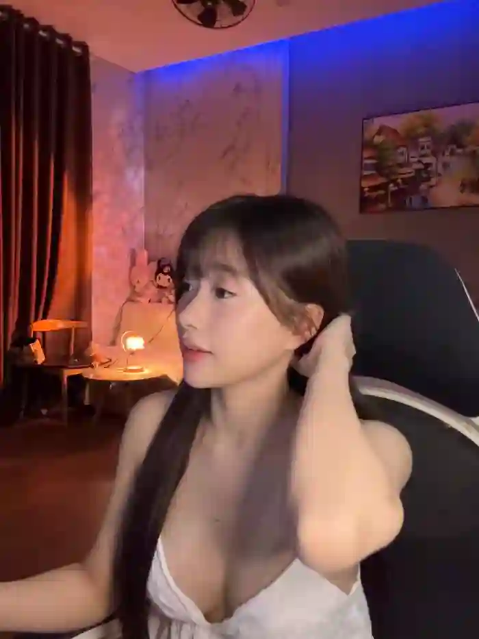 _Meimeibaby_