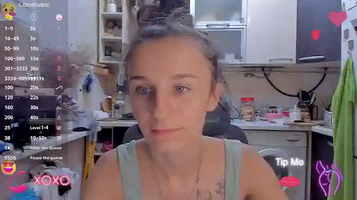 _Nika_Kik
