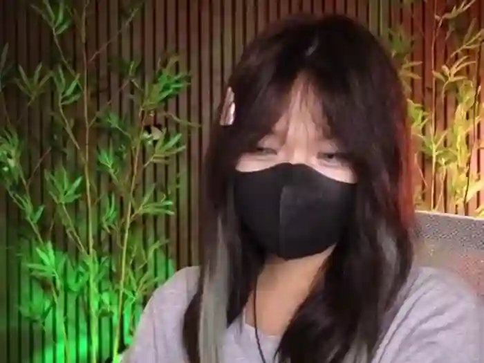 _____Panda_____