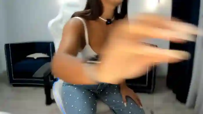_missperfection_