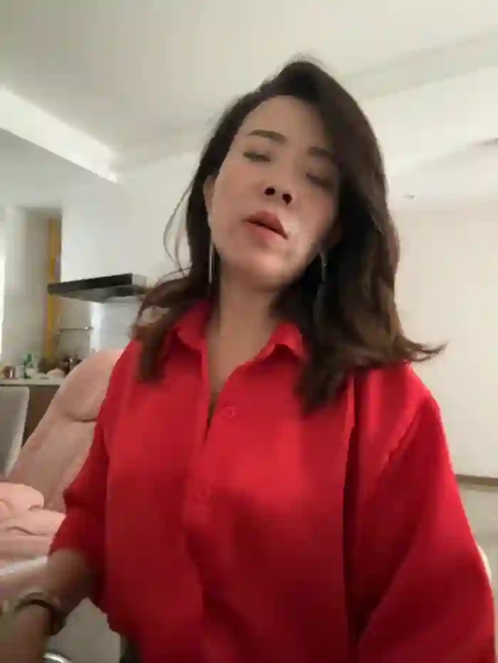 anna_2024