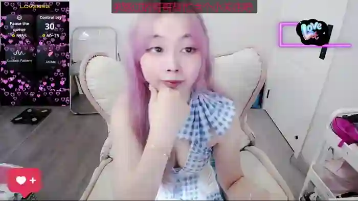 baby-yaya20