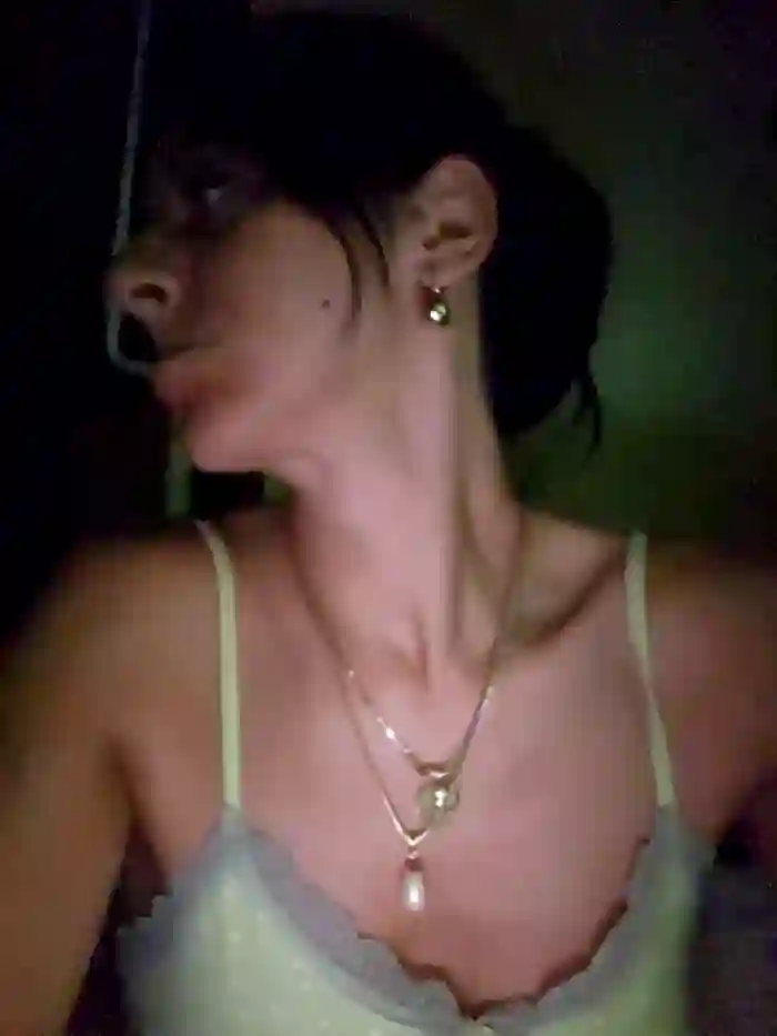 bruneta_sexy23