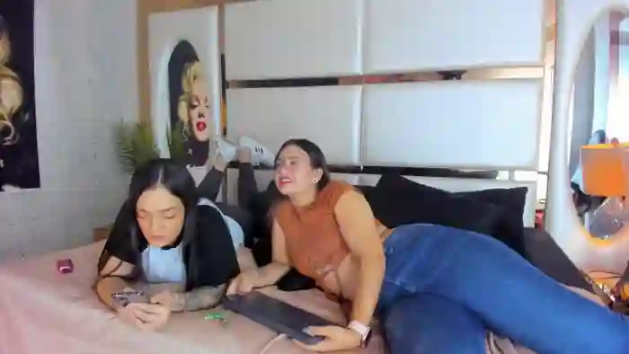celestestars