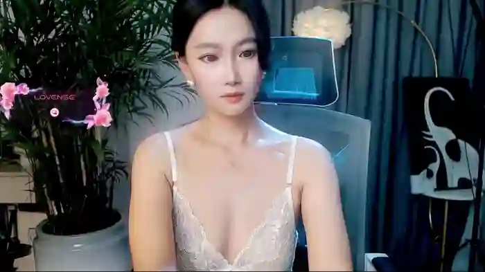 feifei-love