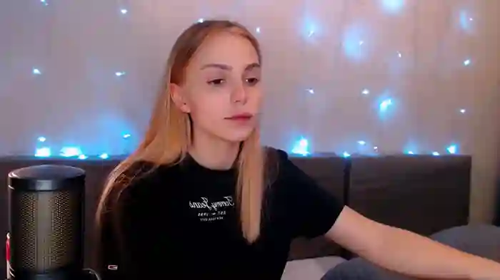 juliaanddima