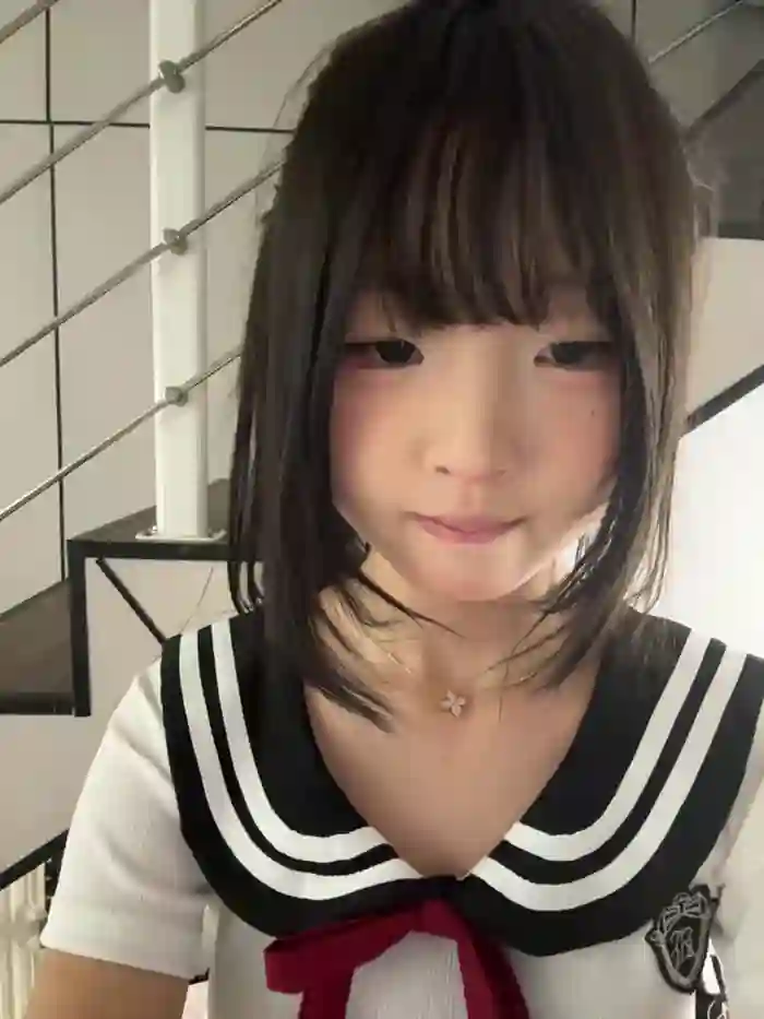lelebaybay888